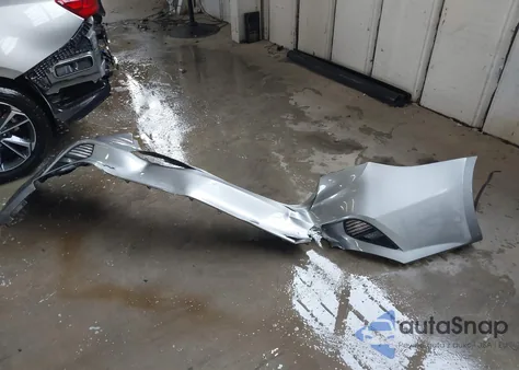 2022 Kia Forte Lxs из США, поврежденный, VIN 3KPF24AD3NE483544